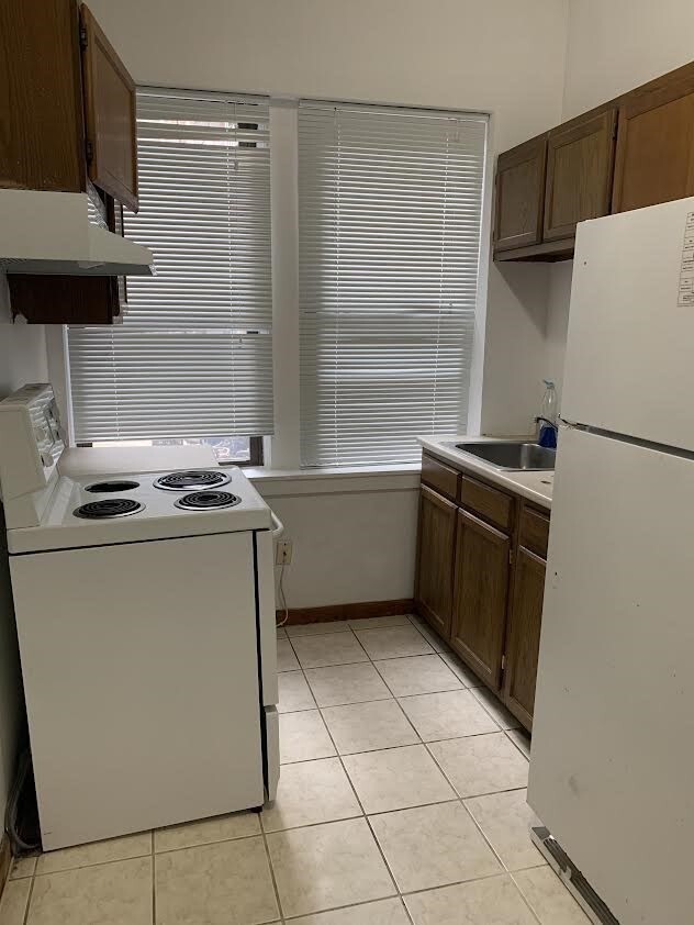 Photo - 1880 Commonwealth Ave Unit #1