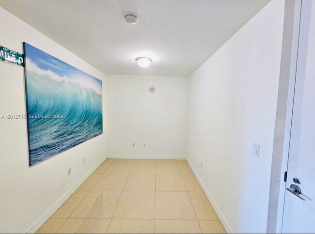 Photo - 1111 SW 1st Ave Unidad 3517-N