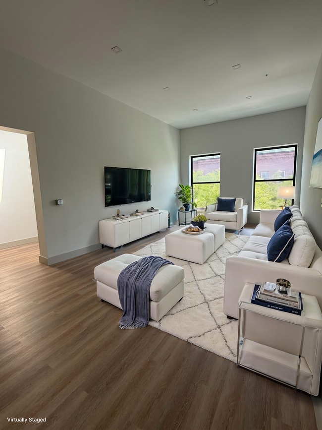114-116 Main St Unit 31