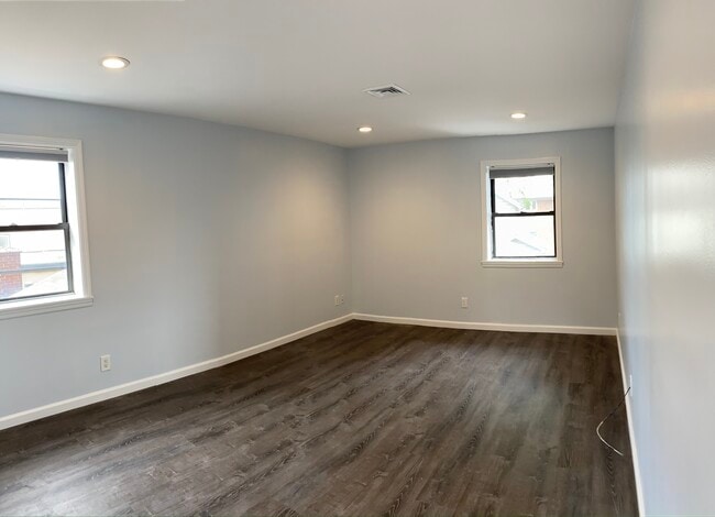 Photo - 9249 Kennedy Blvd Unit 106