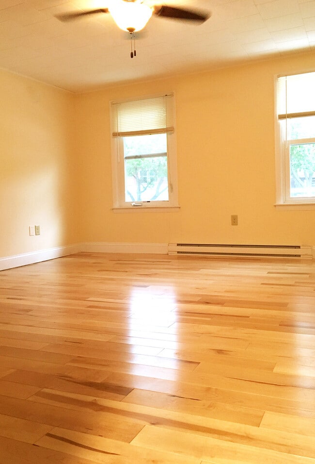 Photo - 80 Marble Ave