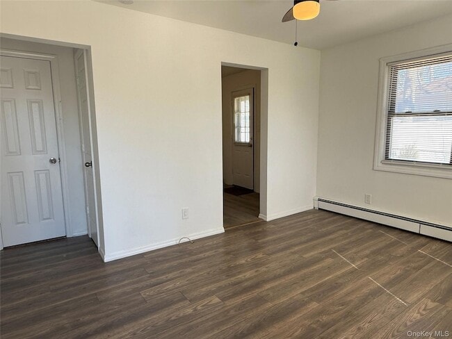 Photo - 21 Sherwood Dr