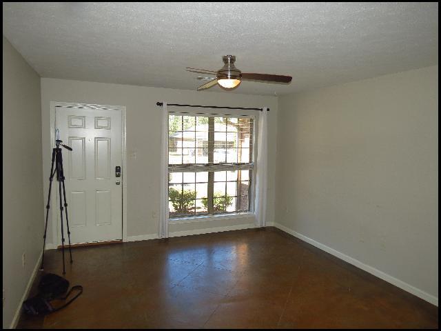 Photo - 1840 Milestone Dr