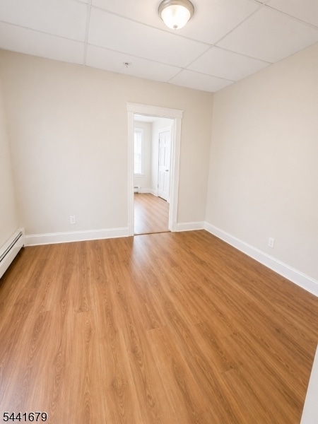 Photo - 128 Columbus Pl