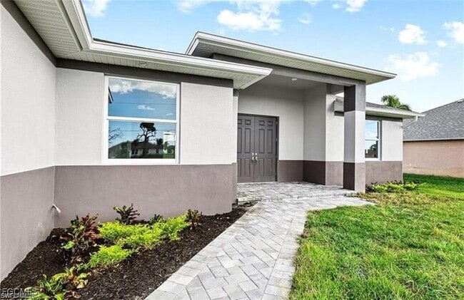 Photo - 1246 NW 19th St