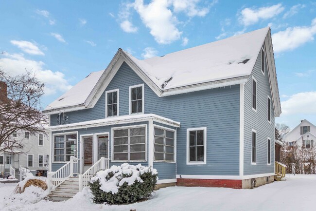 Photo - 2 Elmwood St