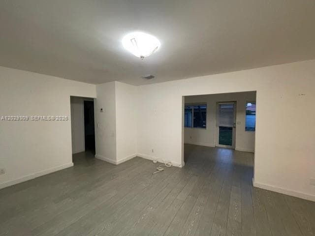 Photo - 242 NW 93rd St