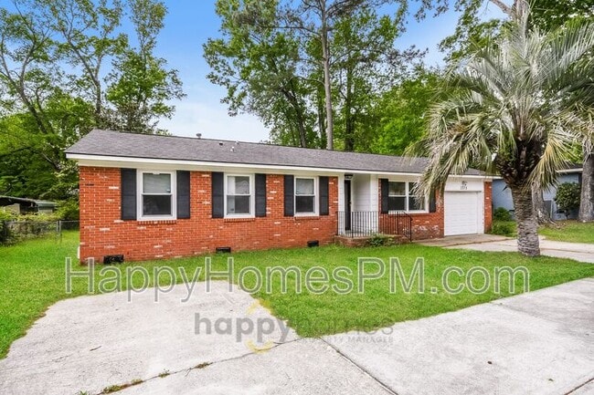 Photo - 2373 Otranto Rd