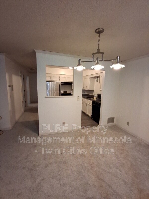 Photo - 1720 3rd Ave S Unidad Apt 201