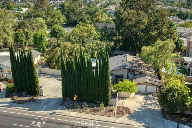 Photo - 2234 E Hillcrest Dr