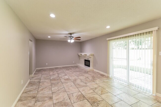 Photo - 12230 Villa Lea Ln