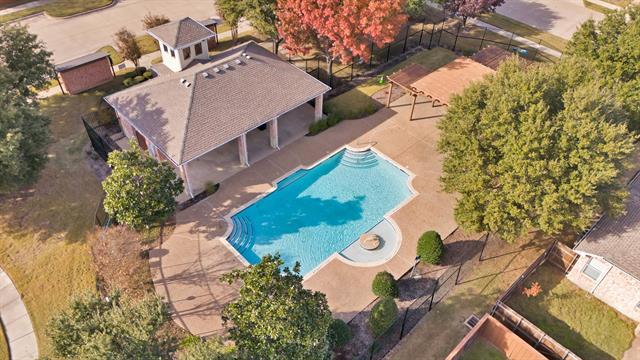 Photo - 9938 Wake Bridge Dr