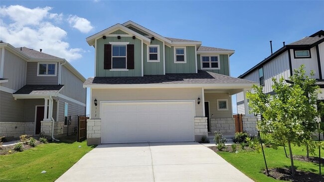 Building Photo - 312 Singing Dove Wy Rental