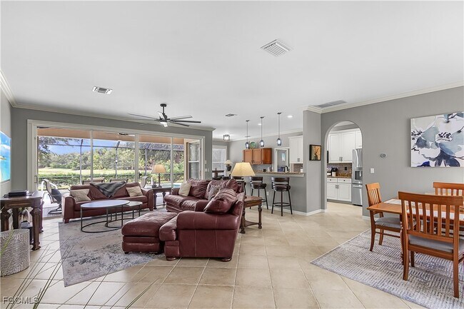 Photo - 13100 Seaside Harbour Dr