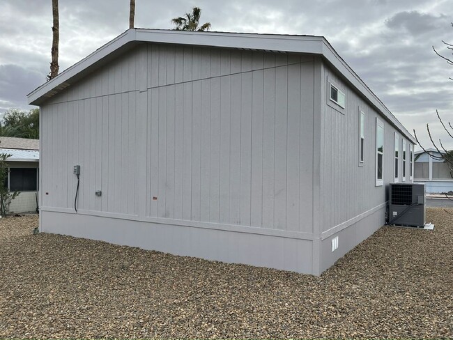 Photo - 5303 E Twain Ave