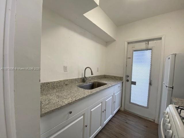 Photo - 8132 Harding Ave Unidad 7