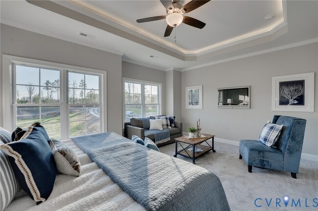 Photo - 15305 Princess Lauren Ln