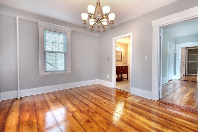 Photo - 10 Brighton St Unit 1