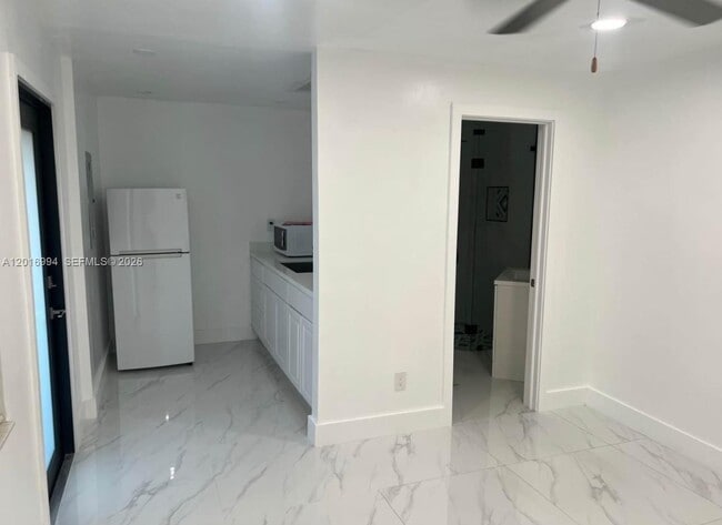 Photo - 6825 SW 154th Ct Unit 1