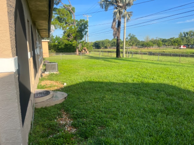 Photo - 3241 NW 154th Terrace