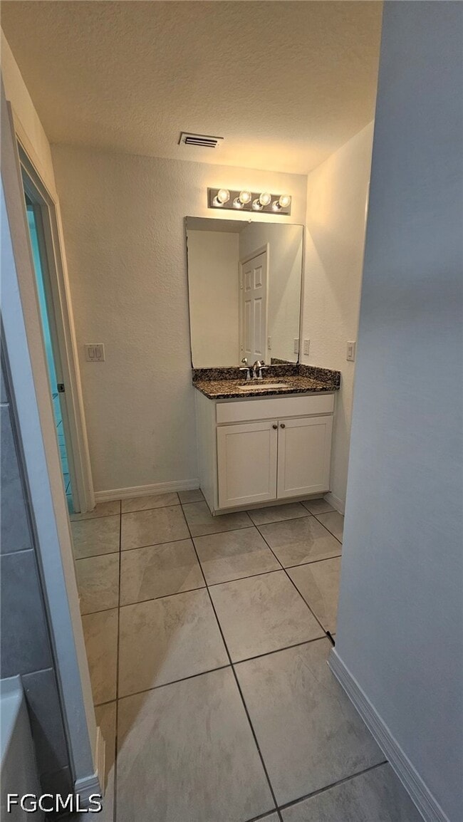 Photo - 3002 NE 7th Ave