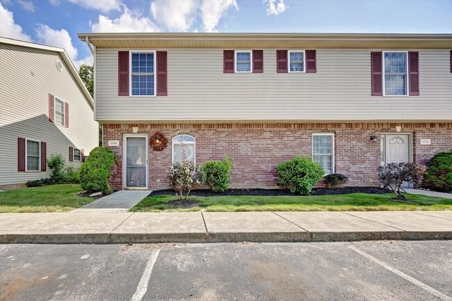 Photo - 3499 S Oaklawn Cir