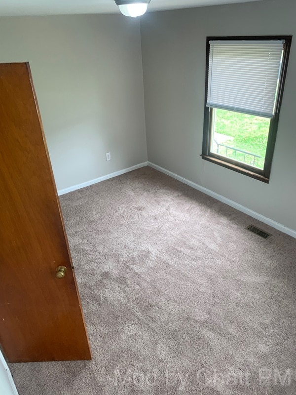 Photo - 805 Carden Ave