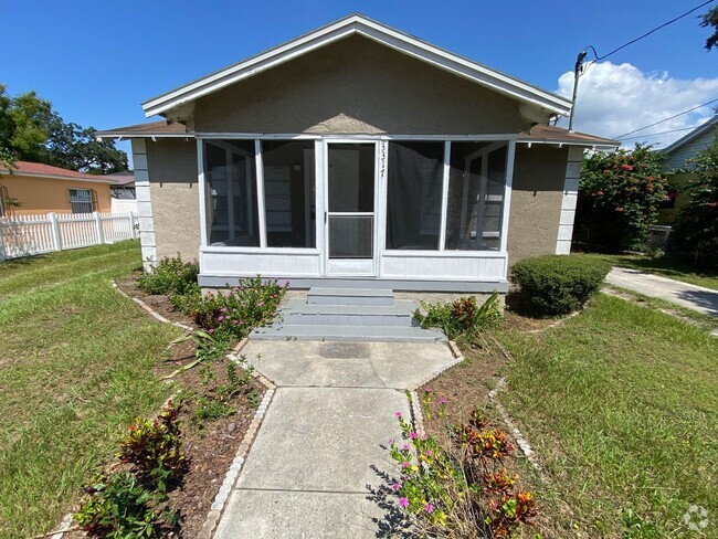 Building Photo - 3317 W Pine St Unit Main Rental