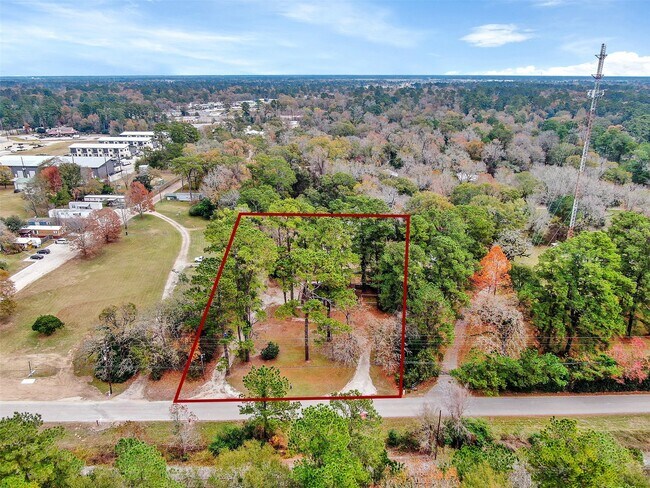 Photo - 29806 Lazy Ln