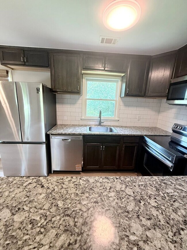 165 Conrad Dr Unidad Conrad Dr 165 A