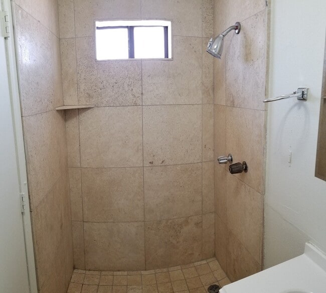 Photo - COZY AND AFFORDABLE UNIT ACROSS FROM CELEB...