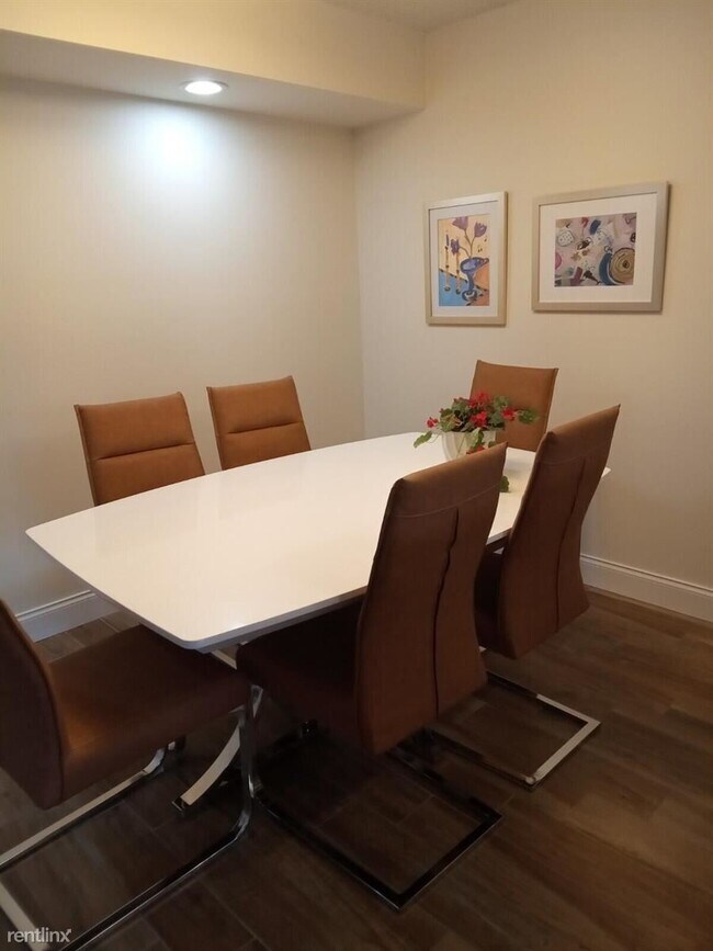 Photo - 2 br, 2 bath Condo - 14893 Wedgefield Dr A... Unidad Apt 201