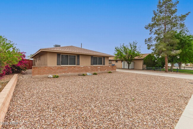 Photo - 3613 S Kenneth Pl