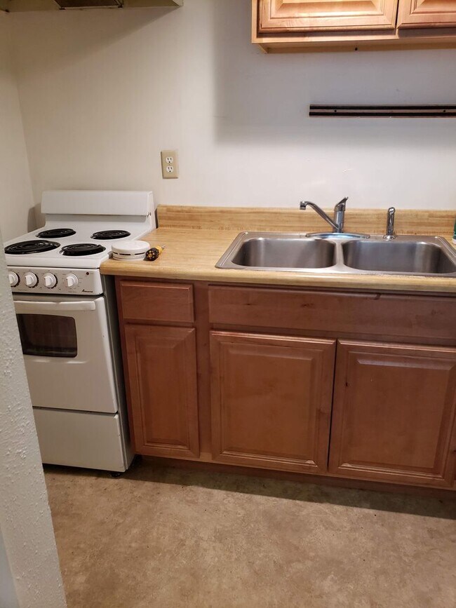 1914ki Apartment For Rent in Eugene, OR