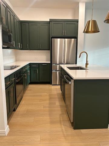 Photo - 2304 Bulin Dr