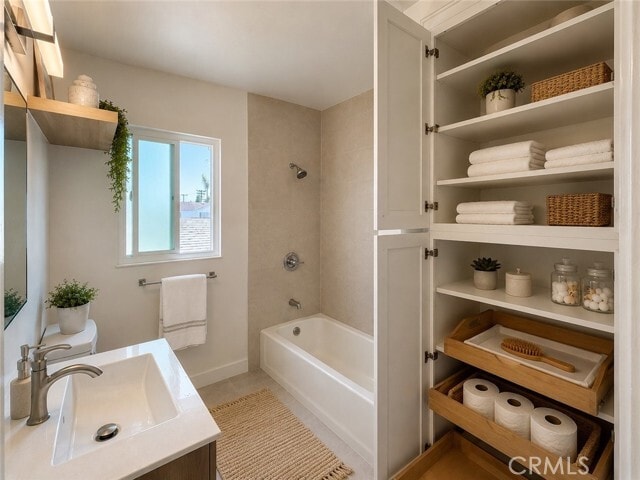 Photo - 15915 Orizaba Ave
