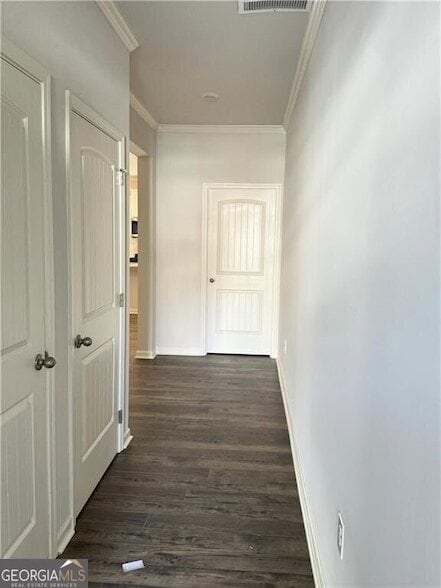 Photo - 2223 Blue Monarch Dr