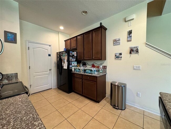Photo - 1548 Purple Plum Ln