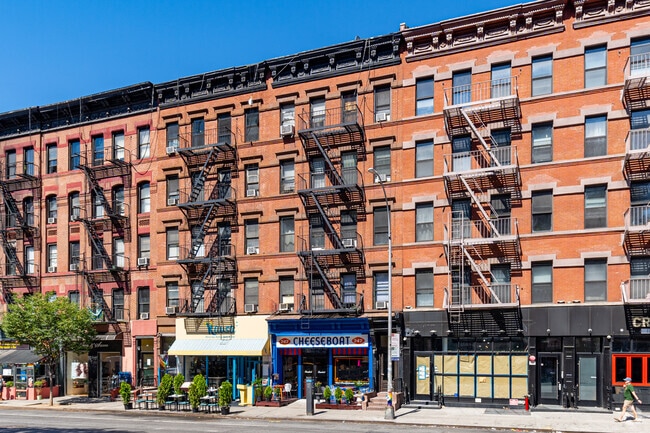 Photo - 747 Ninth Ave