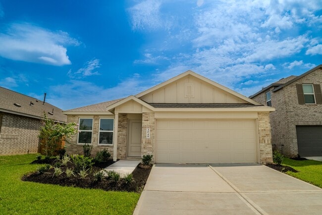 Building Photo - 3049 Merganser Ridge Dr Rental
