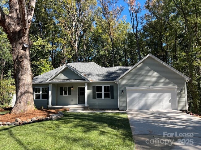 Building Photo - 2498 Tatum Rd