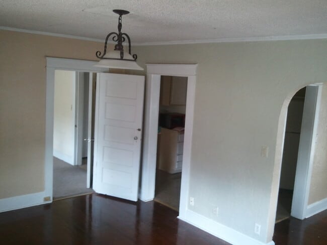 Photo - 2315 E Kaley Ave Unidad 1