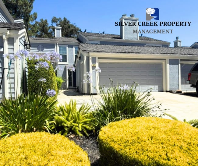 Building Photo - Available Now! Beautiful Updated Townhome in Desirable Northwood Commons | 3 Bed, 2.5 Bath