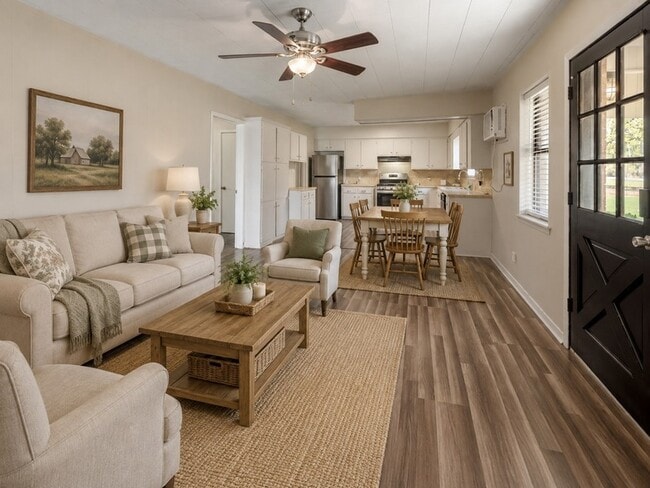2155 W US Highway 287