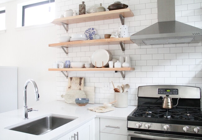 Photo - 2421 SE Division St