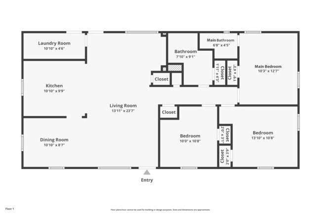 Photo - 3604 Greiner Dr