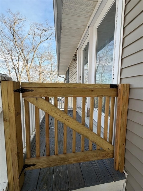 Photo - 44 Pembroke St Unit 2