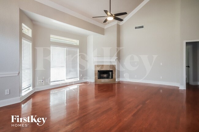 Photo - 3527 Bayou Forest Dr