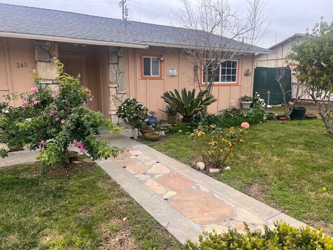 Photo - Charming Home with Expansive Yard, Fruit Trees & RV Parking