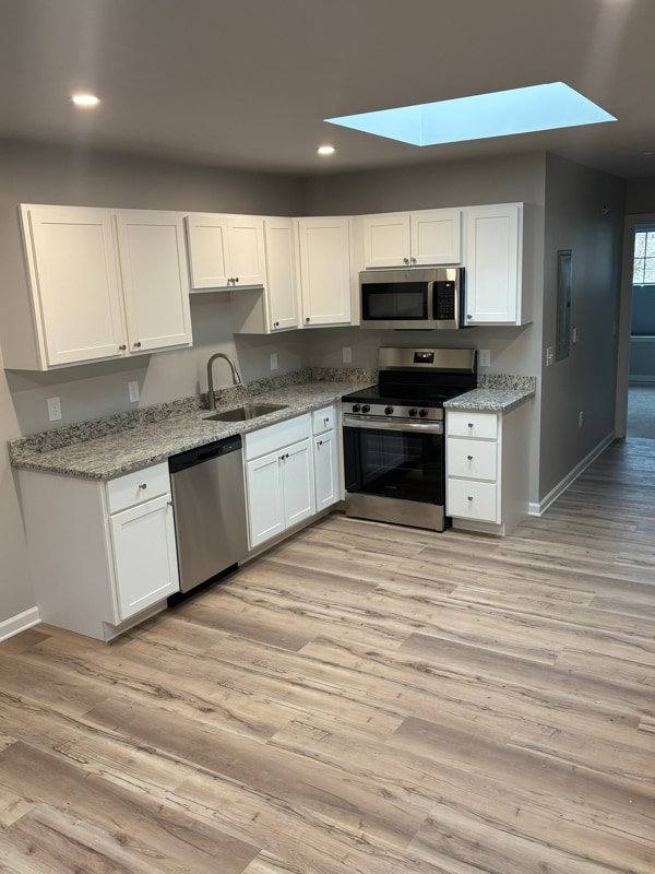 Photo - 5301 Kistler Rd Unit 204